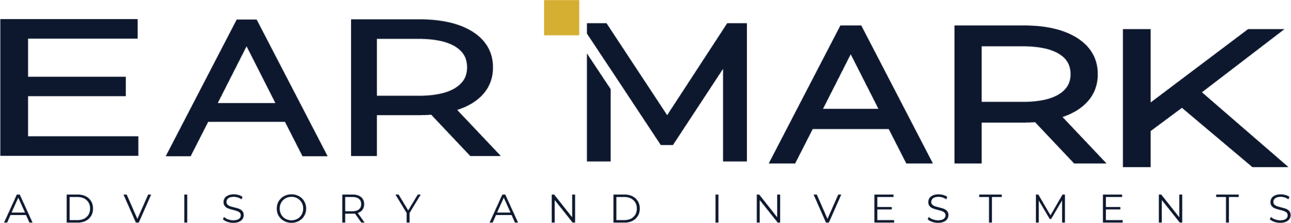 Earmark logo