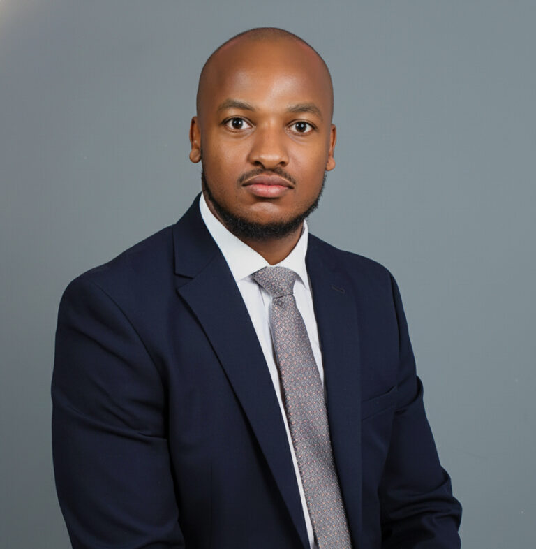 Earmark corporate finance advisory professional