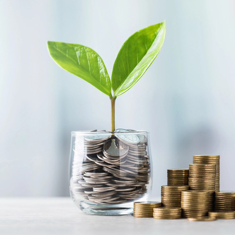 Sustaining long-term project finance relationships in Africa