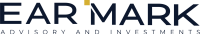 Earmark logo