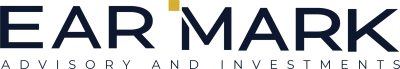 Earmark logo